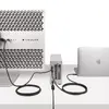 Active Thunderbolt 4 Cable StarTech.com 6ft Photo 8