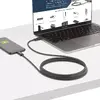 Active Thunderbolt 4 Cable StarTech.com 6ft Photo 9