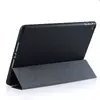 Флип-кейс Apple DEQSTER Slim Case #ST2 для iPad 10.2" Photo 2