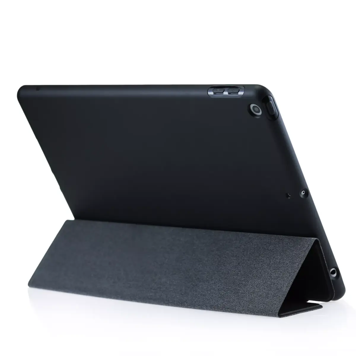 Флип-кейс Apple DEQSTER Slim Case #ST2 для iPad 10.2" Photo 3