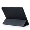 Флип-кейс Apple DEQSTER Slim Case #ST2 для iPad 10.2" Photo 3
