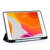 Флип-кейс Apple DEQSTER Slim Case #ST2 для iPad 10.2" Photo 5
