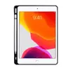 Флип-кейс Apple DEQSTER Slim Case #ST2 для iPad 10.2" Photo 8