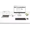 StarTech USB-C hubs HB31C3A1CDPPD3 — 4 porti, 4K@60Hz Photo 7