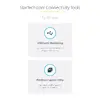 StarTech USB-C hubs HB31C3A1CDPPD3 — 4 porti, 4K@60Hz Photo 14