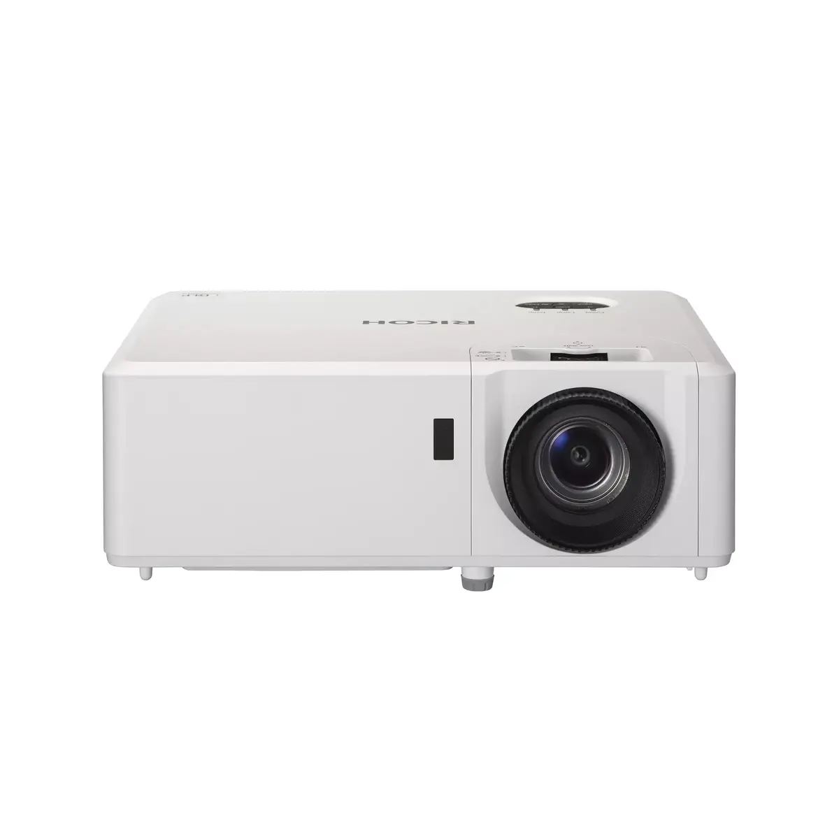 Datu projektors Ricoh PJ WUL5860 Photo 2