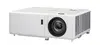 Проектор Ricoh PJ WUL5860 Photo 11