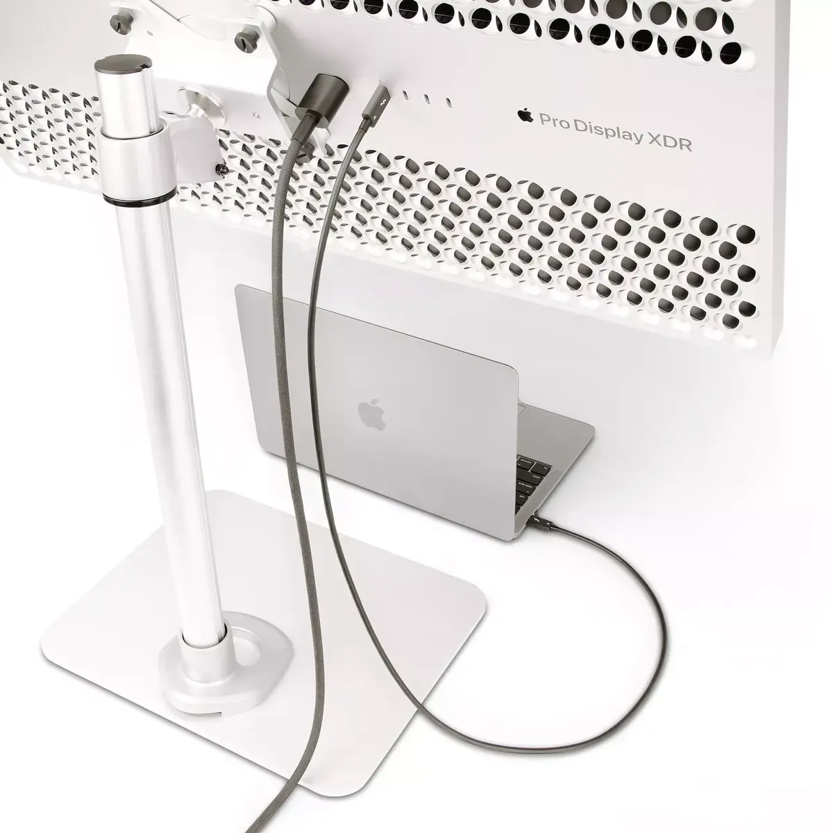 Кабель Thunderbolt 4 StarTech.com TBLT4MM1M Photo 7