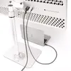 Кабель Thunderbolt 4 StarTech.com TBLT4MM1M Photo 7