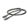 Кабель Thunderbolt 4 StarTech.com TBLT4MM1M Photo 10