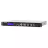 Managed Switch QNAP QGD-1602 Photo 4
