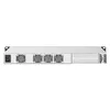 Managed Switch QNAP QGD-1602 Photo 5