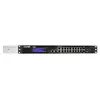 Управляемый коммутатор QNAP QGD-1602-C3758-16G Photo 2