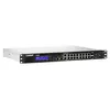 Управляемый коммутатор QNAP QGD-1602-C3758-16G Photo 3