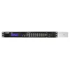 Управляемый коммутатор QNAP QGD-1602-C3758-16G Photo 4
