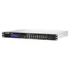 Управляемый коммутатор QNAP QGD-1602-C3758-16G Photo 5