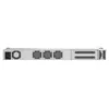 Управляемый коммутатор QNAP QGD-1602-C3758-16G Photo 6