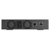 Управляемый коммутатор QNAP QSW-M7308R-4X Photo 2