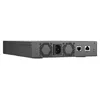 Управляемый коммутатор QNAP QSW-M7308R-4X Photo 3