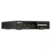 Управляемый коммутатор QNAP QSW-M7308R-4X Photo 4