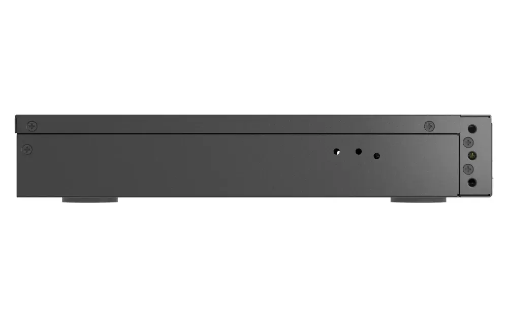Управляемый коммутатор QNAP QSW-M7308R-4X Photo 5