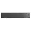 Управляемый коммутатор QNAP QSW-M7308R-4X Photo 5