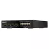 Управляемый коммутатор QNAP QSW-M7308R-4X Photo 6