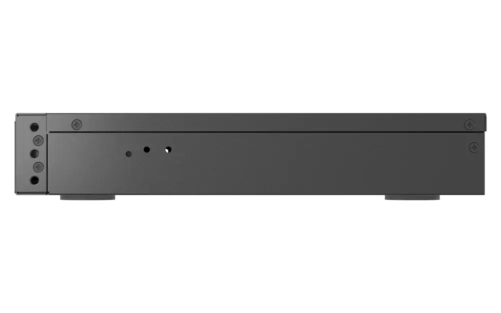 Управляемый коммутатор QNAP QSW-M7308R-4X Photo 7