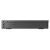 Управляемый коммутатор QNAP QSW-M7308R-4X Photo 7