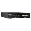 Управляемый коммутатор QNAP QSW-M7308R-4X Photo 8