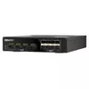 Управляемый коммутатор QNAP QSW-M7308R-4X Photo 9