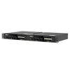 Управляемый коммутатор QNAP QSW-M7308R-4X Photo 10