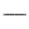 Pārvaldāms slēdzis Cisco Catalyst 1200-48T-4X Photo 2