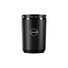 JURA Cool Control Black (EB) — контейнер для молока Photo 2