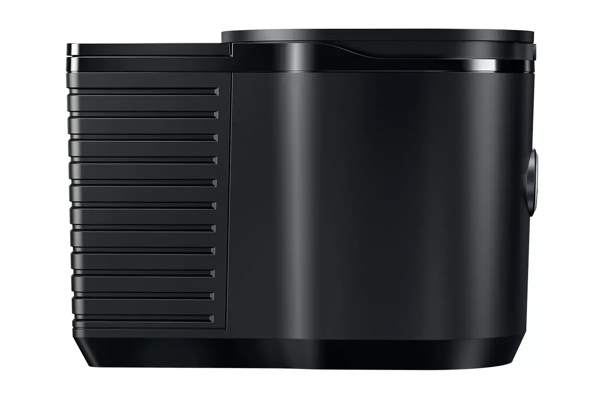 JURA Cool Control Black (EB) — контейнер для молока Photo 3