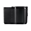 JURA Cool Control Black (EB) — контейнер для молока Photo 3