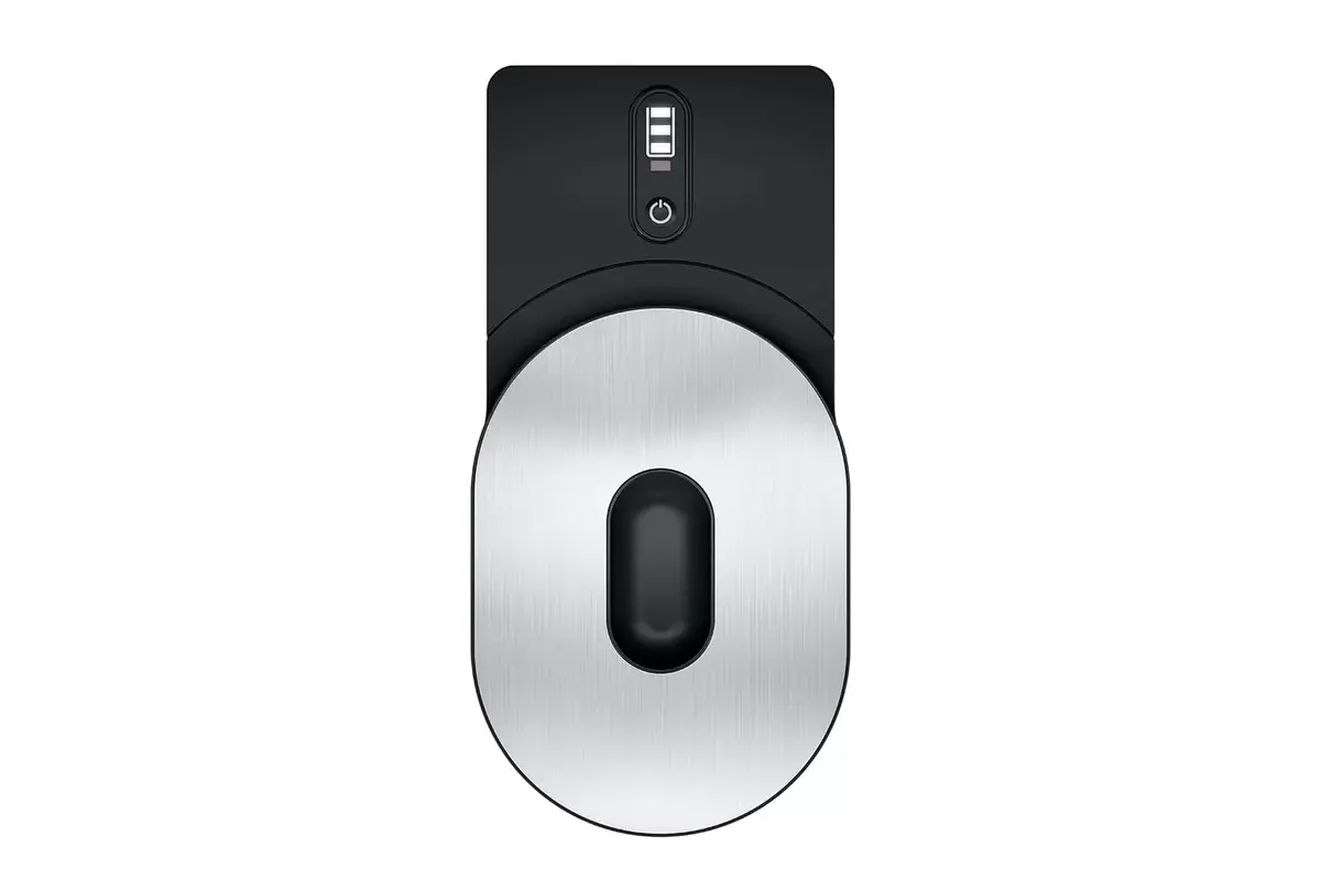JURA Cool Control Black (EB) — контейнер для молока Photo 4