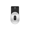 JURA Cool Control Black (EB) — контейнер для молока Photo 4
