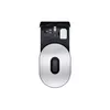 JURA Cool Control Black (EB) — контейнер для молока Photo 5