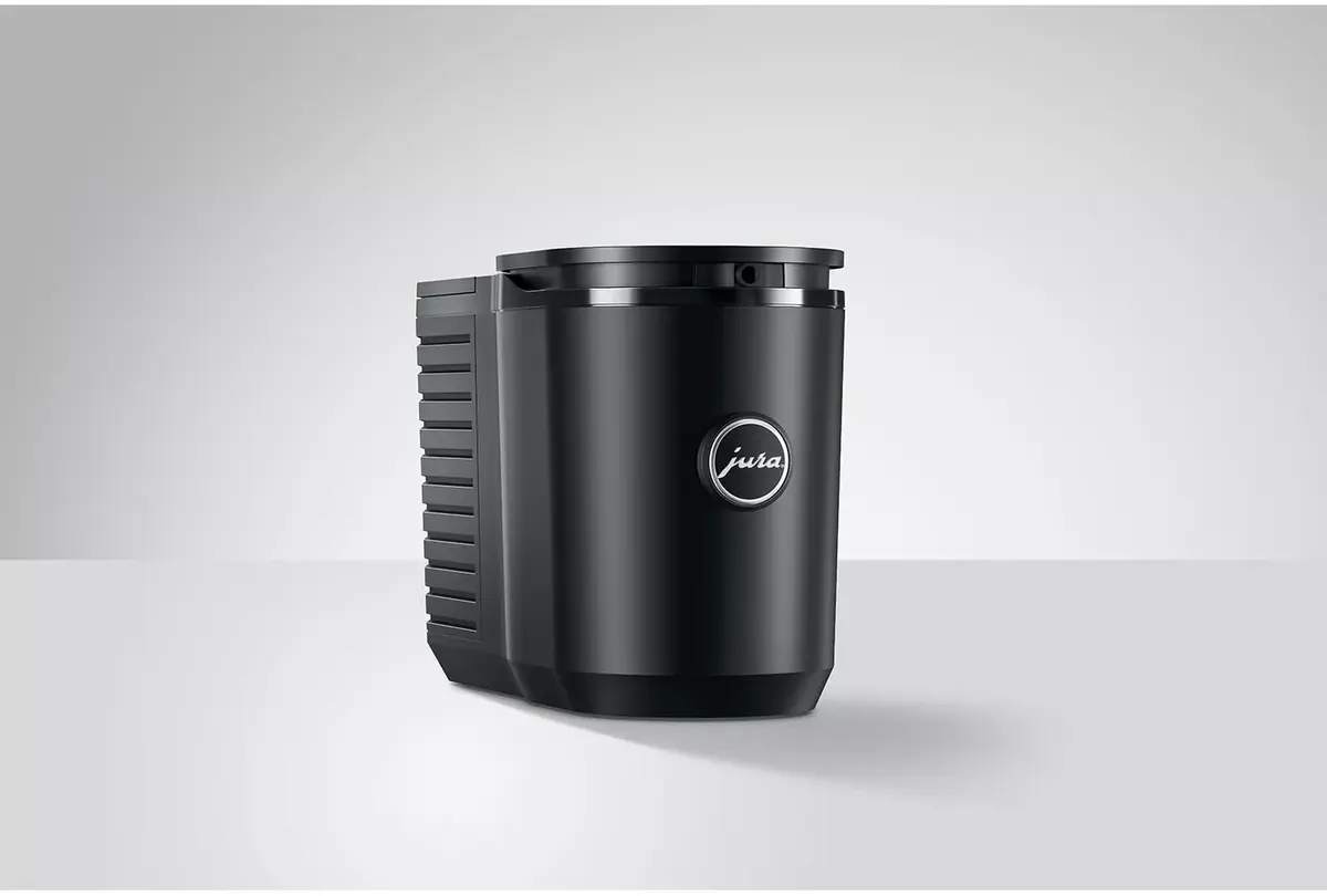 JURA Cool Control Black (EB) — контейнер для молока Photo 6