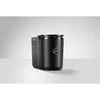 JURA Cool Control Black (EB) — контейнер для молока Photo 6