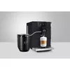 JURA Cool Control Black (EB) — контейнер для молока Photo 7