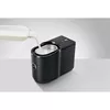 JURA Cool Control Black (EB) — контейнер для молока Photo 8