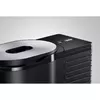 JURA Cool Control Black (EB) — контейнер для молока Photo 9