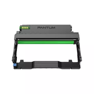 Картридж PANTUM DL-425XC оригинальный черный, ресурс до 25 000 страниц