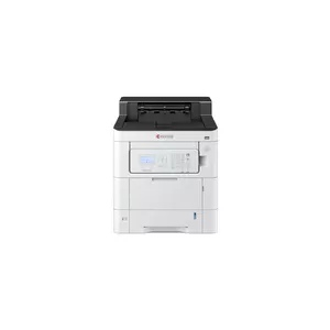 Printeris KYOCERA PA4000cx Lāzera Krāsu 1200 x 1200 DPI