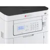 Принтер KYOCERA PA4000cx Photo 2