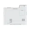 Принтер KYOCERA PA4000cx Photo 3