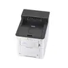 Принтер KYOCERA PA4000cx Photo 4