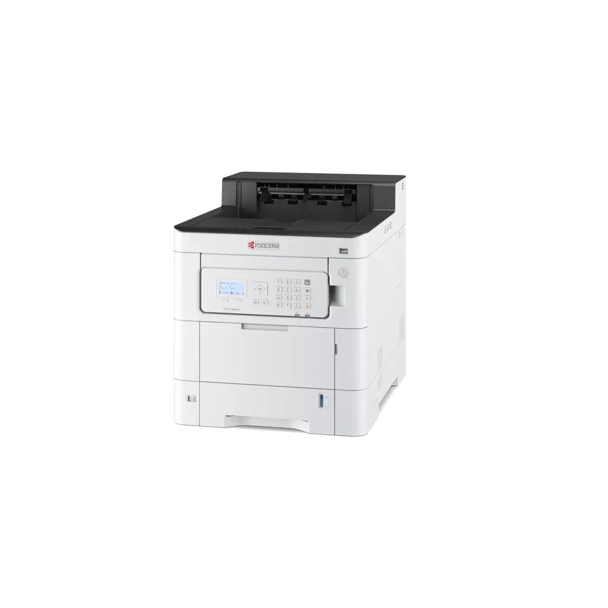 Принтер KYOCERA PA4000cx Photo 5